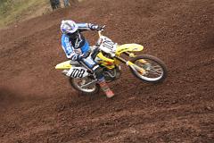 KVK Krásný Dvůr 20.9.2008 556